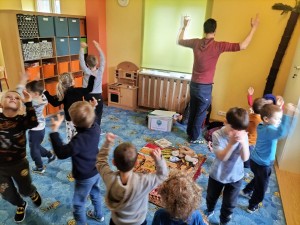 IMG20240321095643